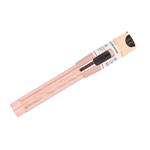Visual Fault Locator 60mw Portable Fiber Optic VFL Cable Tester Pen Detector - Bild 16 von 24