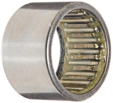 JT-1613 KOY image