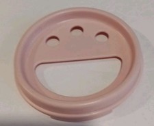 Tupperware Shaker Replacement Insert 1913 For Modular Mates