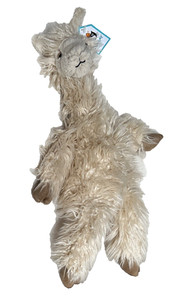 Jellycat Llama | eBay