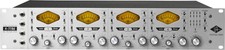 Universal Audio 4-710D 4-Channel Tone-Blendin...