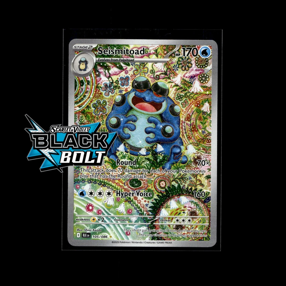holographic pokemon cards for sale 50 Card Lot w/ 3 Reverse or Holofoil Cards- Pokemon No Duplicates : Toys & Games Evolves from null Type pokemon cards for sale mew