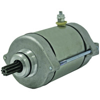 Honda Hornet / CBR 900 RR / VTR / CBR XX / Varadero / CBR 600 F - Starter / 18