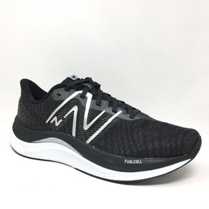 New Balance Propel V4 | eBay display picture 1