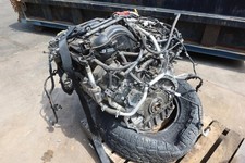 2018-2025 Jeep Wrangler Jl 3.6l Oem Engine Motor Assembly 74k Miles 2018-2025 Jeep Wrangler Jl 3.6l Oem Engine Motor Assembly 74k Miles