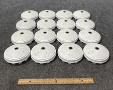 Lot of 16 Mobotix AG BPT-GF30 Web Security Su...