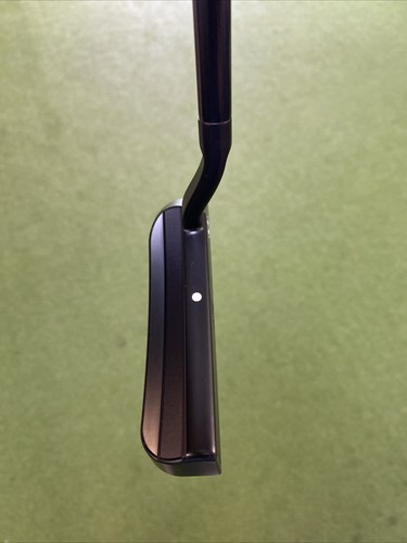 Ping Vault 2.0 ZB 35” Blade Putter - Picture 6 of 10