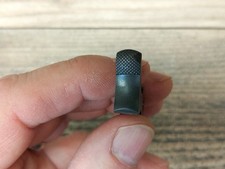 Hammer 1911 A1 Usgi Ww2 Wwii Checkered 1911 Colt Remington Rand Ithaca Uss 1435