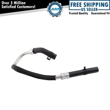 Power Steering Return Line Hose Fits 07-17 Ford Expedition 10-14 F-150 Navigator