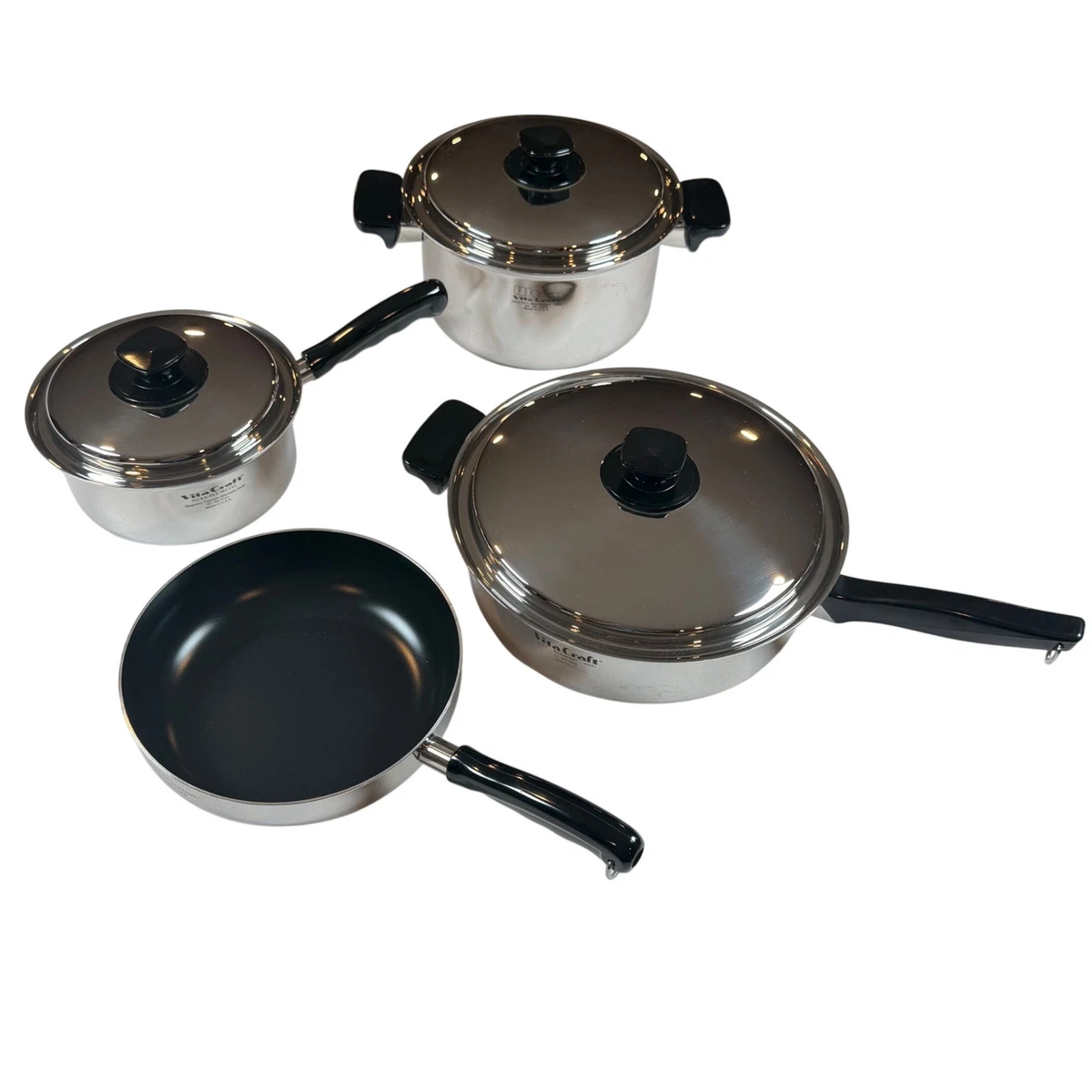 vita craft products for sale | eBay