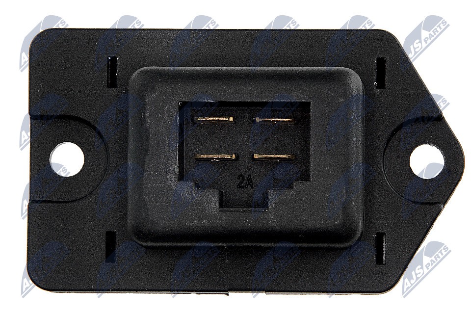 ✅Fits NTY ERD-KA-500 blower resistor ⭐UK Seller⭐ - Image 17
