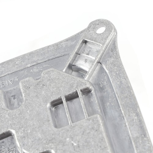 LED Headlight Ballast Control Module 130732928400 For ALFA ROMEO GIULIETTA QF - Picture 10 of 16