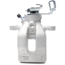 METZGER 6261473 Bremssattel Hinten Links für MINI Countryman (R60)