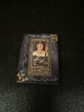 2025 Topps Allen & Ginter X Baseball Checklist Guide in-content 28