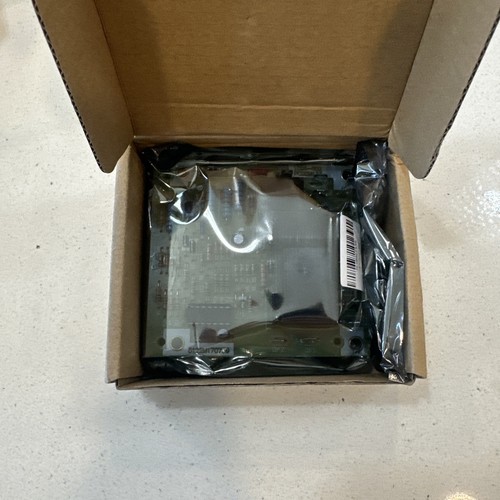 Upgrade PCBDM133S Abtauen Steuerplatine Goodman Ofen Steuerplatine Teil PCBDM - Bild 2 von 3