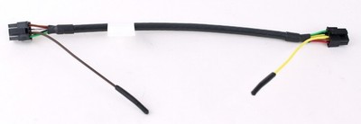 Classic Instruments 280-CI-GJ-08 Gauge Cable