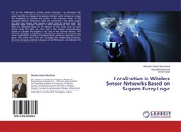 Mostafa Arbabi Monfared (U. A.) | Localization In Wireless Sensor Networks...