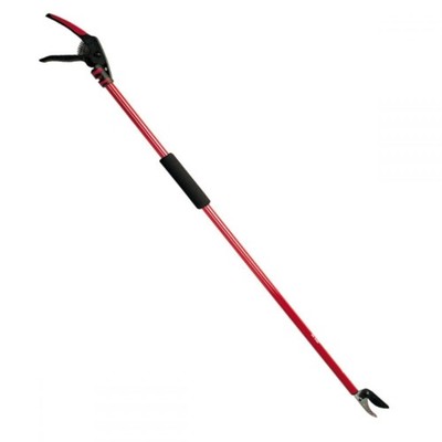 BYPS LOPR CRBN STL 46''''HL Pack of 1)