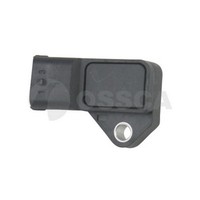 Sensor Saugrohrdruck Ossca 28642 FüR Opel Astra Caravan A04 L70 Gtc T98 Classic