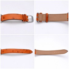 JAEGER LE COULTRE 211.8.86 Reverso Classic Small 21mm Silver Manual Wind 6