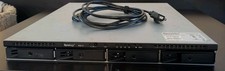 Synology RS815+ RackStation 4-Bay Server (No Hard Drives) Repaired 