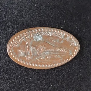 Skyline Coin | eBay