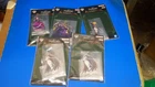 Used Extra Figure 15+ Adult Collectible (2808