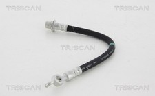TRISCAN Bremsschlauch 8150 132005 für TOYOTA CELICA 16V ZZT231_ ZZT231R ZZT230_