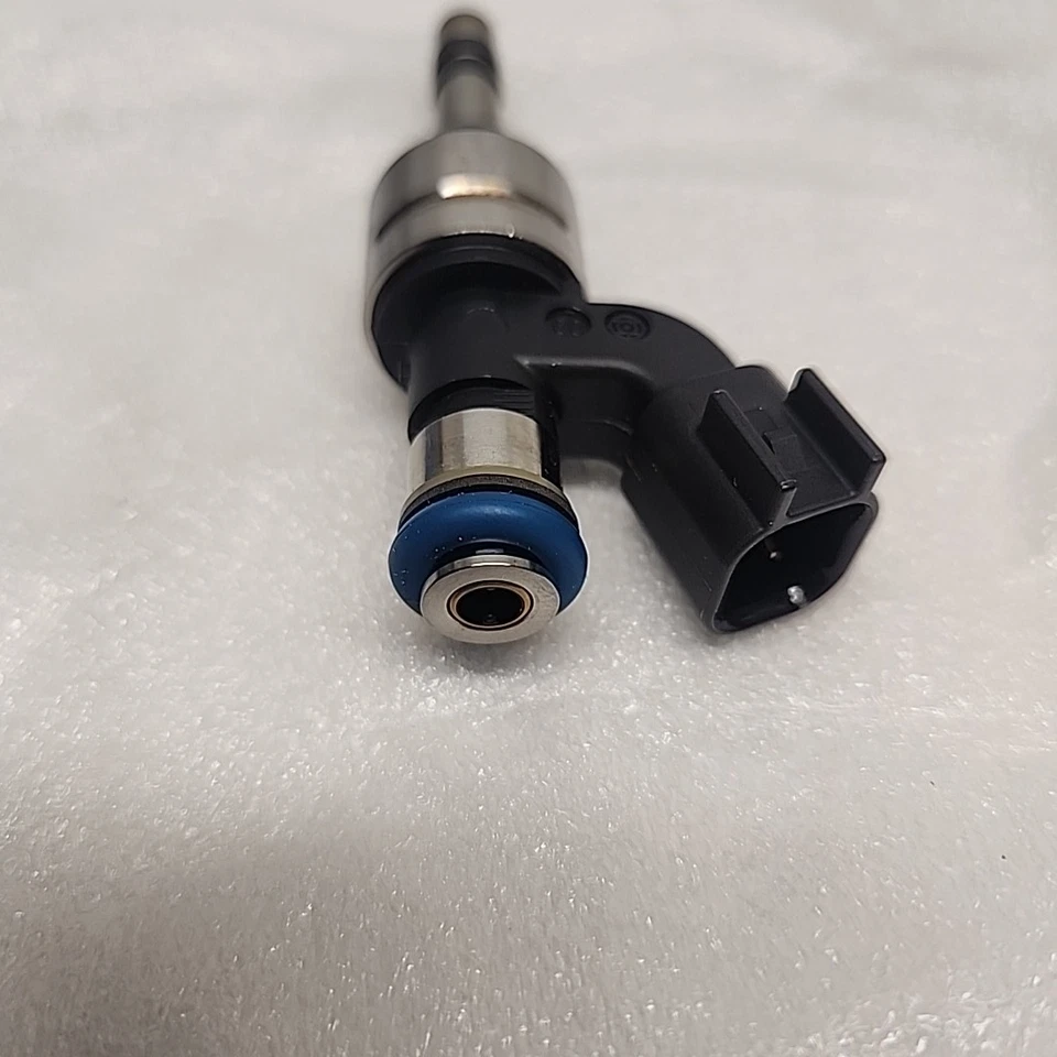 燃油喷射器 217-3444 12633789 适用于 11-17 雪佛兰迈锐宝 Equinox 全新开箱 — 第 4/4 张图片