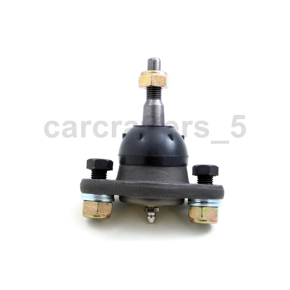 Передний верхний шаровой шарнир Mevotech для 1976-1979 Buick Opel 1,8 л - Изображение 4 из 4