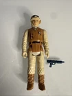 Vtg Star Wars Rebel Soldier Complete Action Figure 1980 HK Kenner