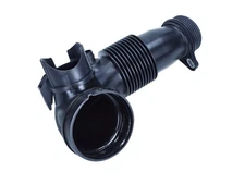 For Maxgear 18-1408 Air Pants BMW 5 F10 2.0 11-16