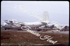 Short SC.5 Belfast C.1 RAF Bahamas 35mm Slide 1970s Kodachrome — photo 1