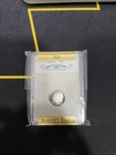 2003 -S 10C Roosevelt Dime SGS PR70DCAM