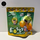 Kenji Koi Froggy Mystery Squishy Ball Blind Bag Random Design