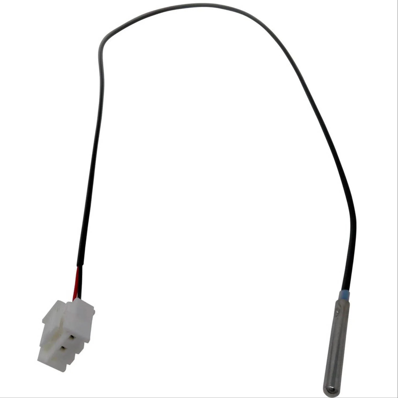 Quadra-Fire & PelPro OEM Exhaust Probe (SRV7000-669)