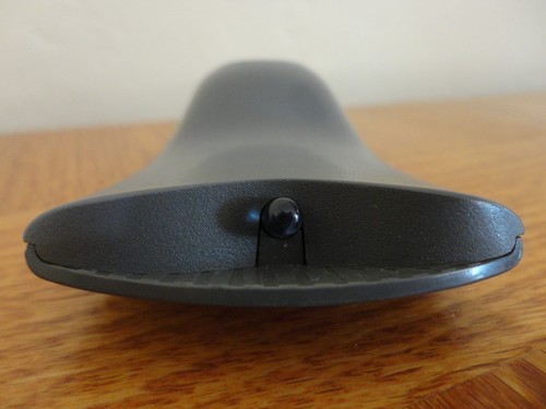 Magnavox 00T216JG-MA01 Television TV Remote Control - Picture 3 of 5