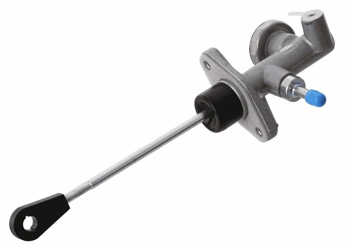 SACHS Master Cylinder, clutch 6284 600 873