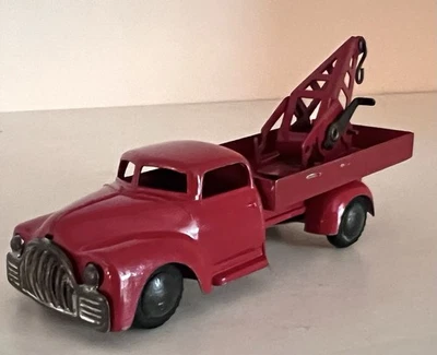 Dinky Vintage Diecast Cars, Trucks and Vans for sale - eBay