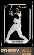 2017 Leaf Best of Baseball Cards 9