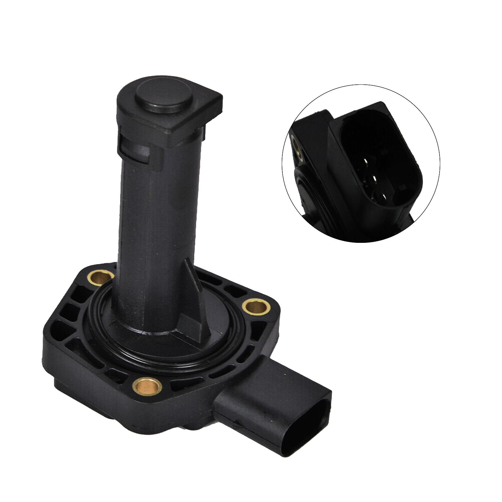 30774625 FOR VOLVO C30 C70 S60 S80 XC60 XC70 XC90 NEW ENGINE OIL LEVEL