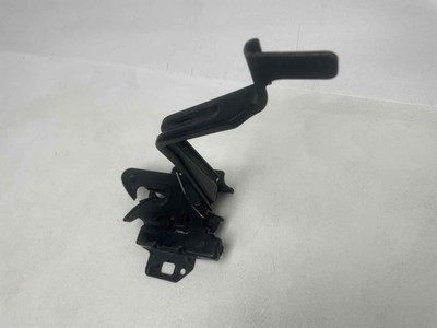OEM 2007 Chevrolet Chevy HHR Hood Latch ASSY Assembly 01999436 for 