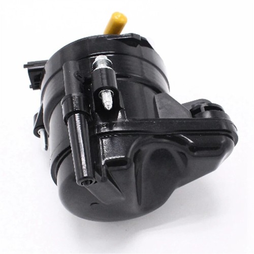 Car Fuel Filter 9676133480 5000789067 For Citroen C4 Grand Picasso Ford Peugeot - Picture 3 of 5