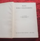 Foto 4 di 6