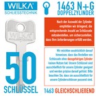 Bild 15 von 42