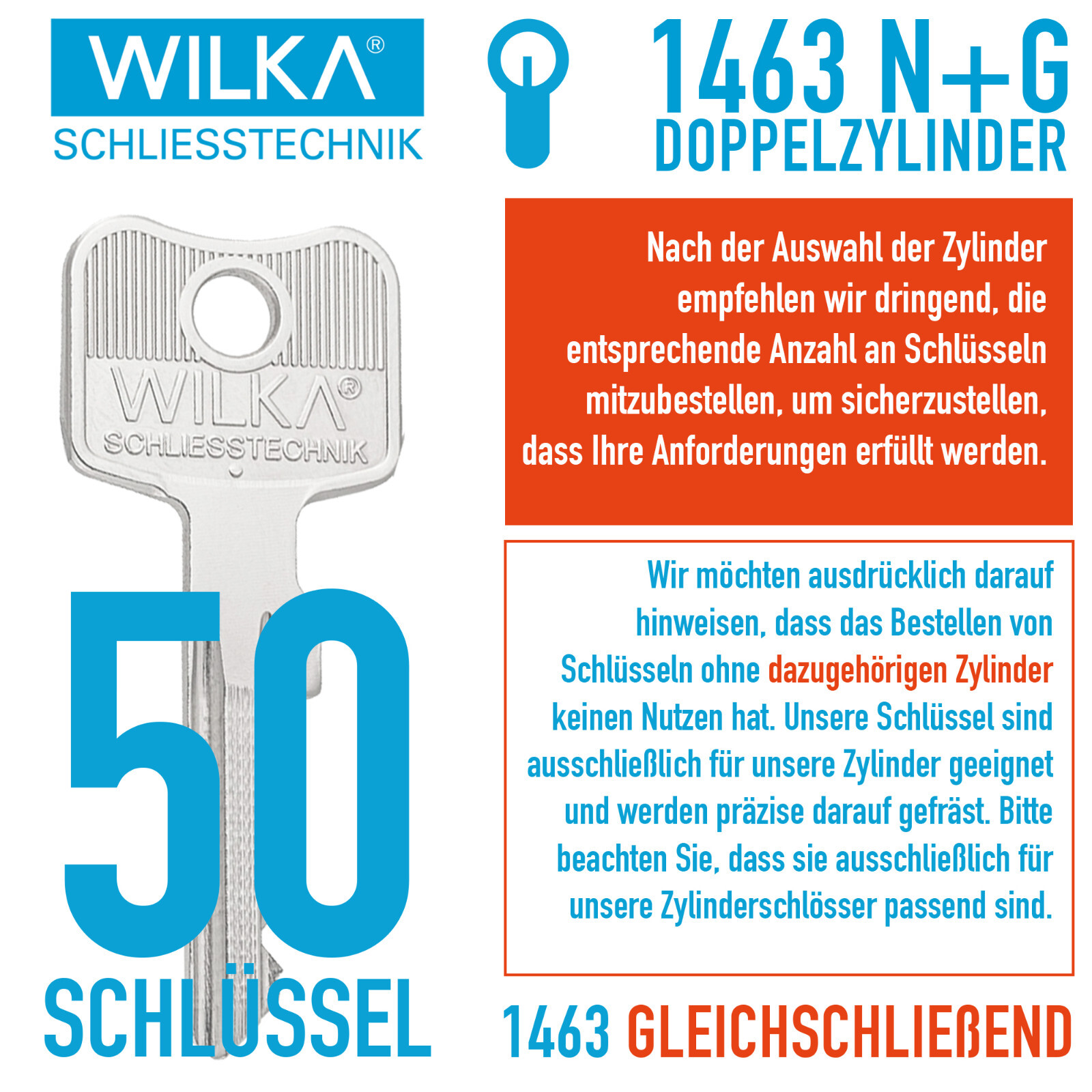 Bild 15 von 42
