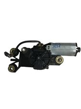 6022911 Wischermotor hinten SMART Fortwo Coupe (450) 0000614V013