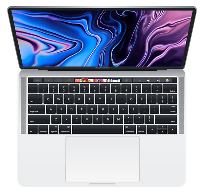 apple macbook pro 2018 ebay apple macbook pro 2018 ebay