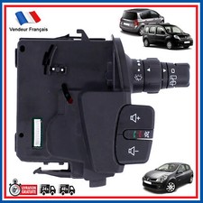 Commodo Renault CLIO