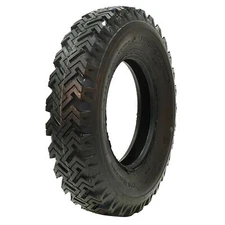 4 New Power King Super Traction Ii  - 7.50x-16 Tires 75016 7.50 1 16